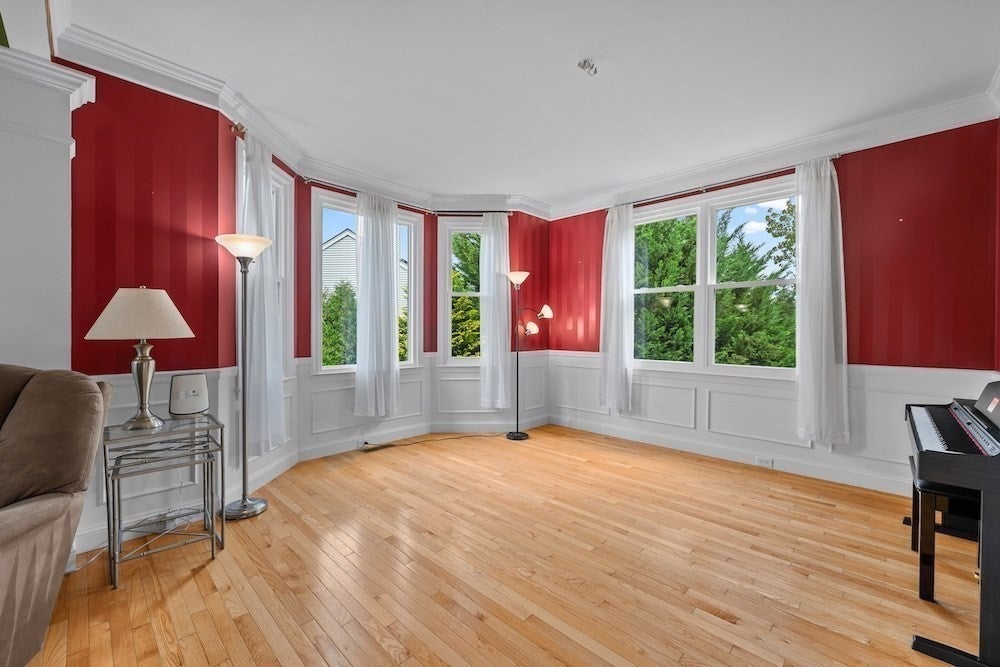 39 Aspen Ave, Grafton, MA, 39 Aspen Ave, Grafton, MA Photo #10