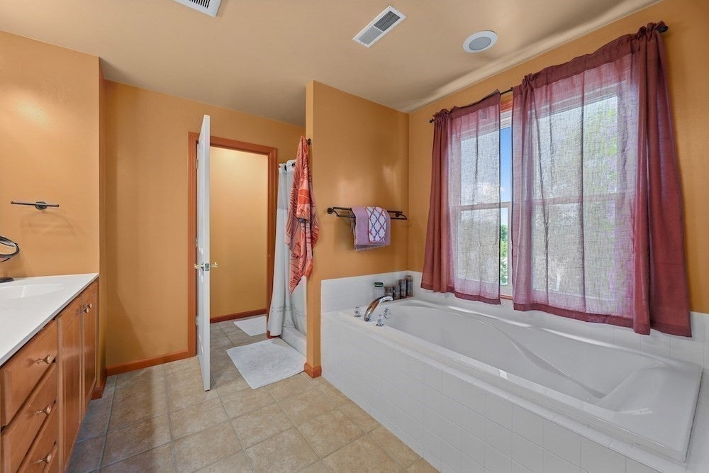 39 Aspen Ave, Grafton, MA, 39 Aspen Ave, Grafton, MA Photo #21