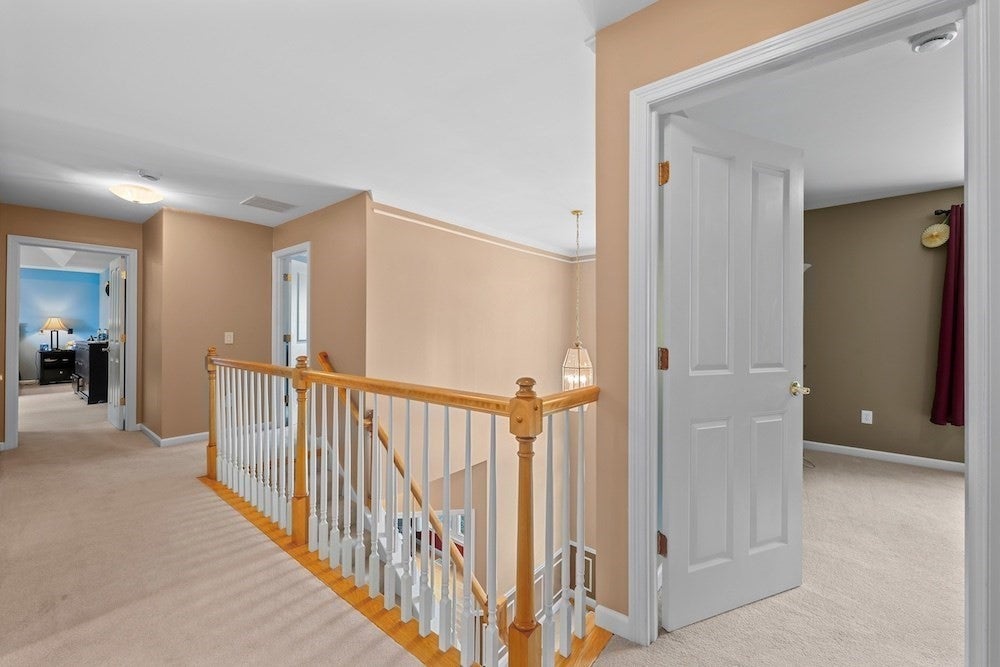 39 Aspen Ave, Grafton, MA, 39 Aspen Ave, Grafton, MA Photo #16
