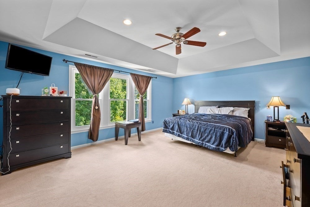 39 Aspen Ave, Grafton, MA, 39 Aspen Ave, Grafton, MA Photo #22
