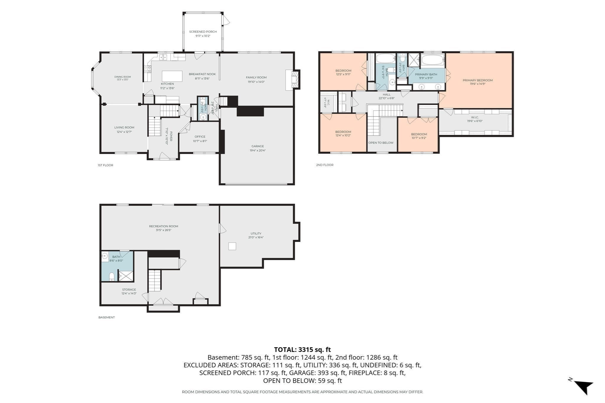 39 Aspen Ave, Grafton, MA, 39 Aspen Ave, Grafton, MA Photo #41
