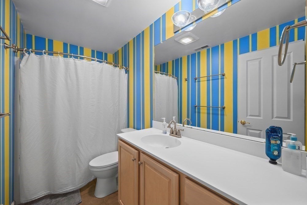 39 Aspen Ave, Grafton, MA, 39 Aspen Ave, Grafton, MA Photo #24