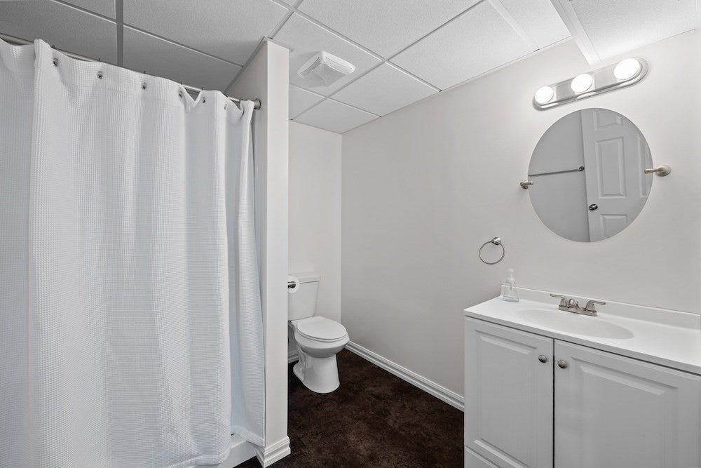 39 Aspen Ave, Grafton, MA, 39 Aspen Ave, Grafton, MA Photo #34