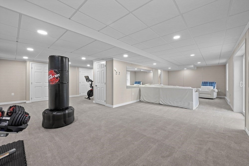 39 Aspen Ave, Grafton, MA, 39 Aspen Ave, Grafton, MA Photo #29