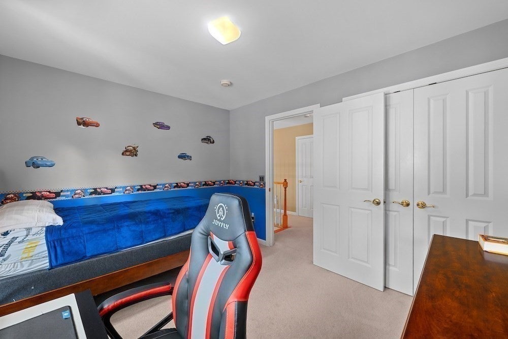 39 Aspen Ave, Grafton, MA, 39 Aspen Ave, Grafton, MA Photo #17