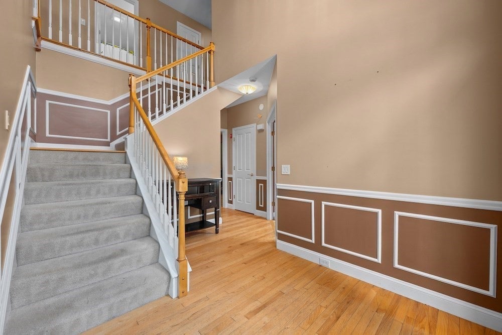39 Aspen Ave, Grafton, MA, 39 Aspen Ave, Grafton, MA Photo #5