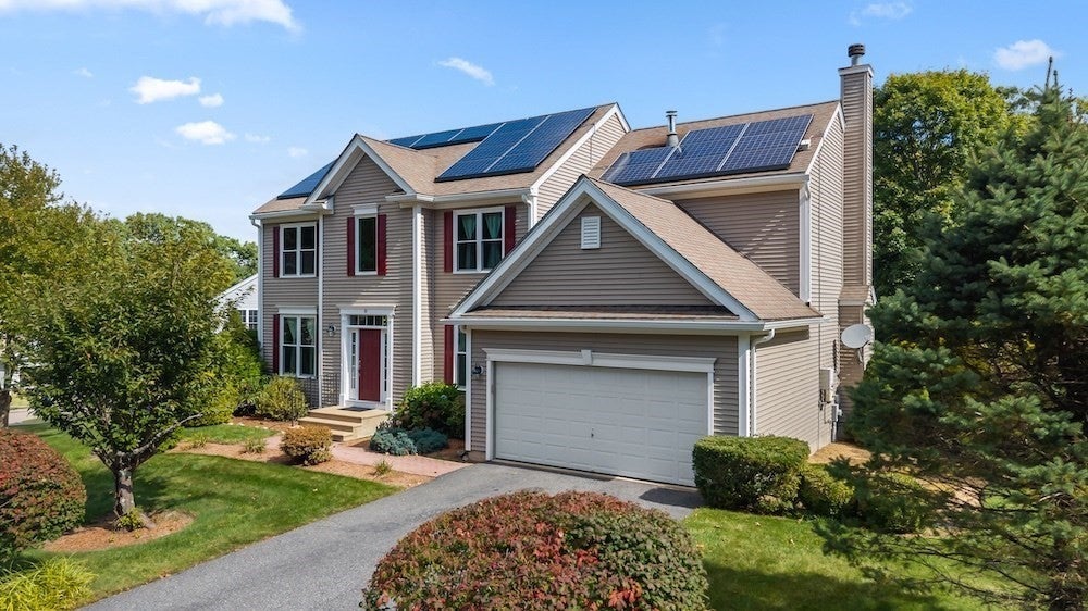 39 Aspen Ave, Grafton, MA, 39 Aspen Ave, Grafton, MA Photo #2