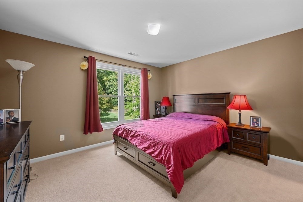 39 Aspen Ave, Grafton, MA, 39 Aspen Ave, Grafton, MA Photo #27