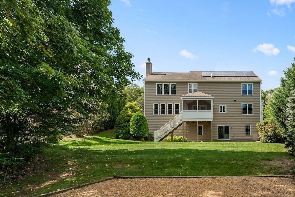 39 Aspen Ave, Grafton, MA, 39 Aspen Ave, Grafton, MA Photo #39