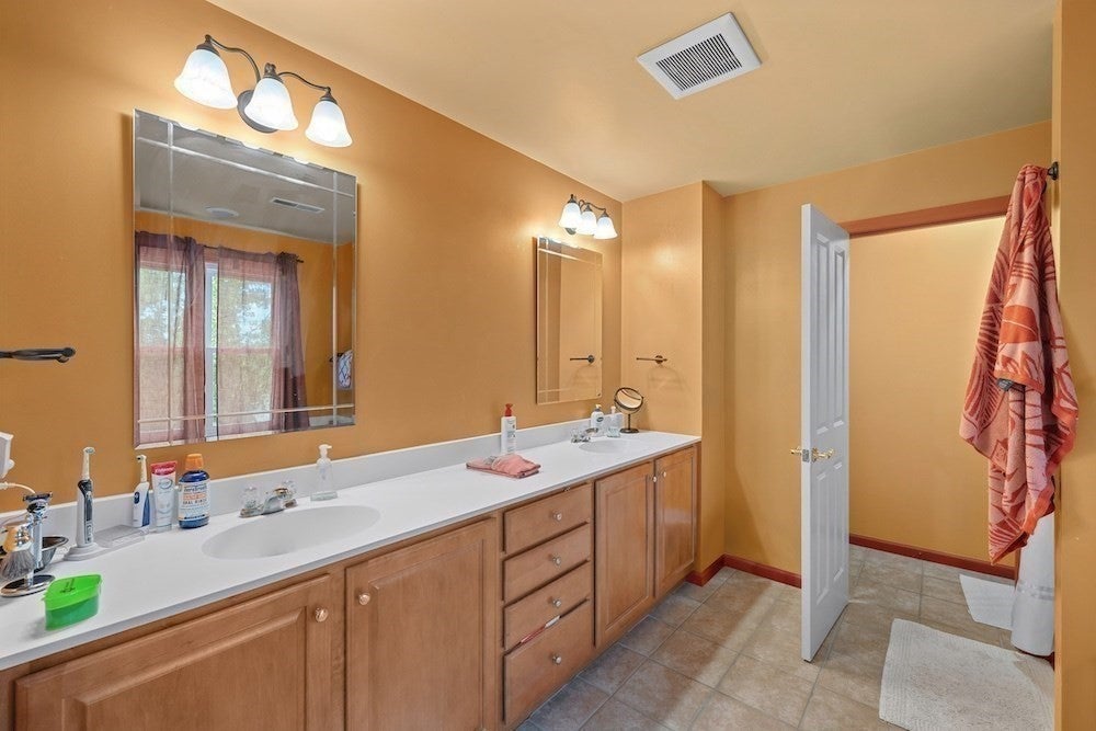 39 Aspen Ave, Grafton, MA, 39 Aspen Ave, Grafton, MA Photo #20