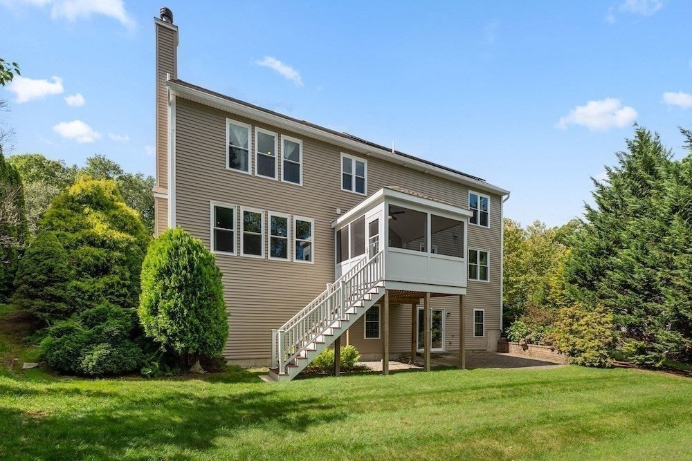 39 Aspen Ave, Grafton, MA, 39 Aspen Ave, Grafton, MA Photo #38