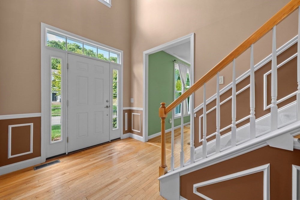 39 Aspen Ave, Grafton, MA, 39 Aspen Ave, Grafton, MA Photo #6