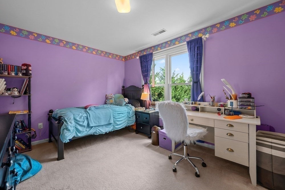 39 Aspen Ave, Grafton, MA, 39 Aspen Ave, Grafton, MA Photo #25