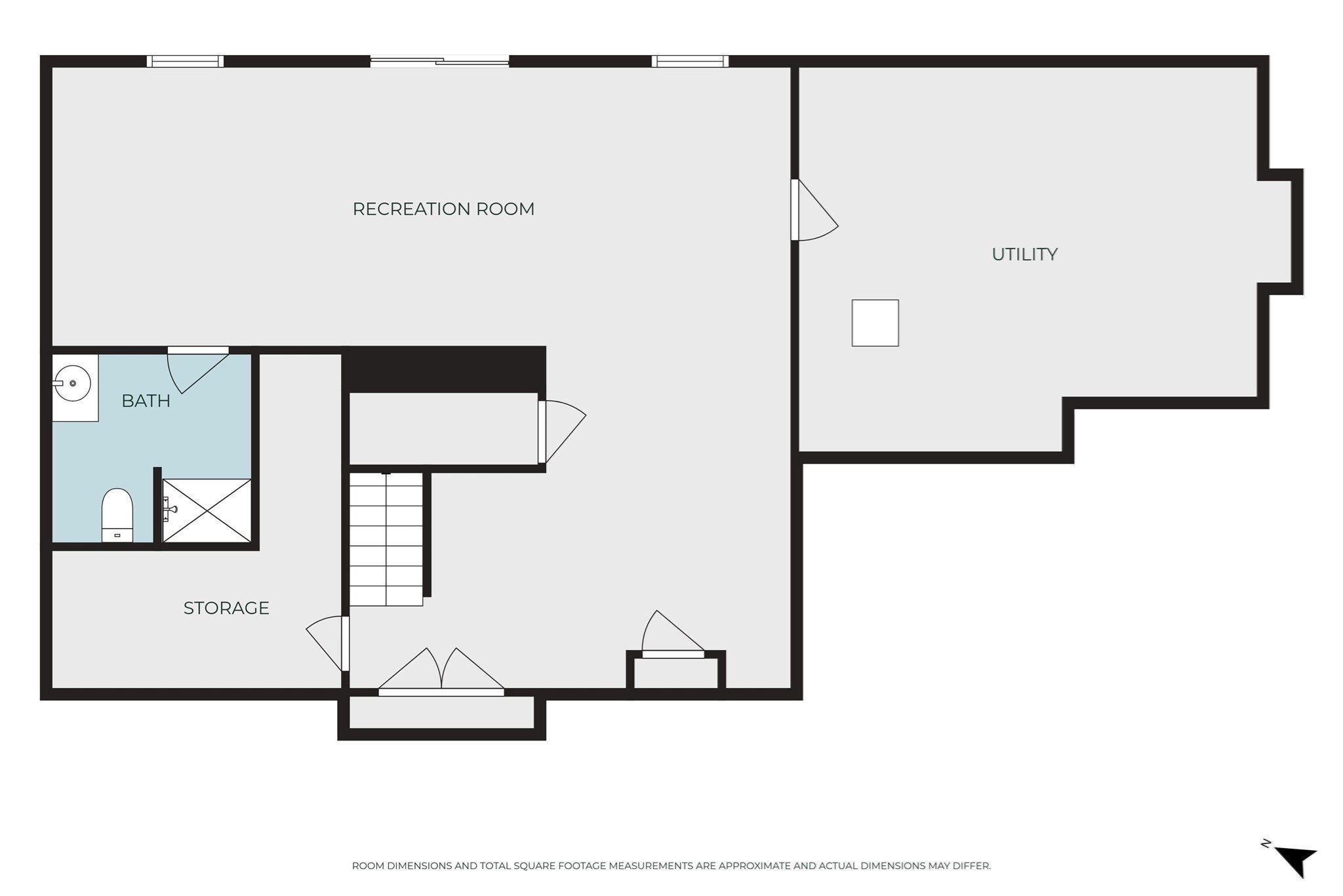 39 Aspen Ave, Grafton, MA, 39 Aspen Ave, Grafton, MA Photo #42