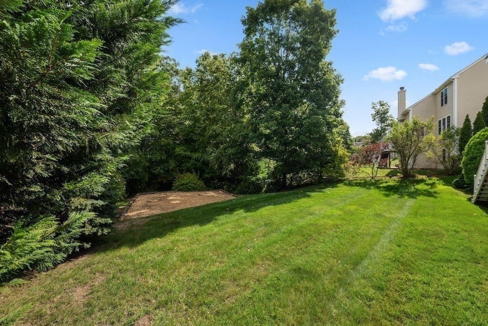 39 Aspen Ave, Grafton, MA, 39 Aspen Ave, Grafton, MA Photo #40