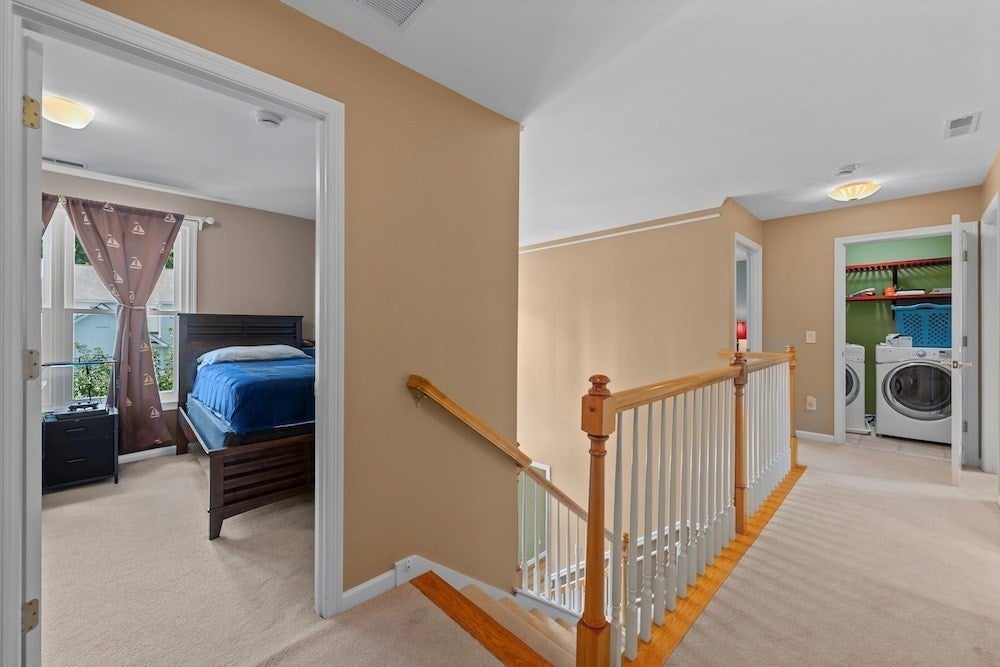 39 Aspen Ave, Grafton, MA, 39 Aspen Ave, Grafton, MA Photo #15