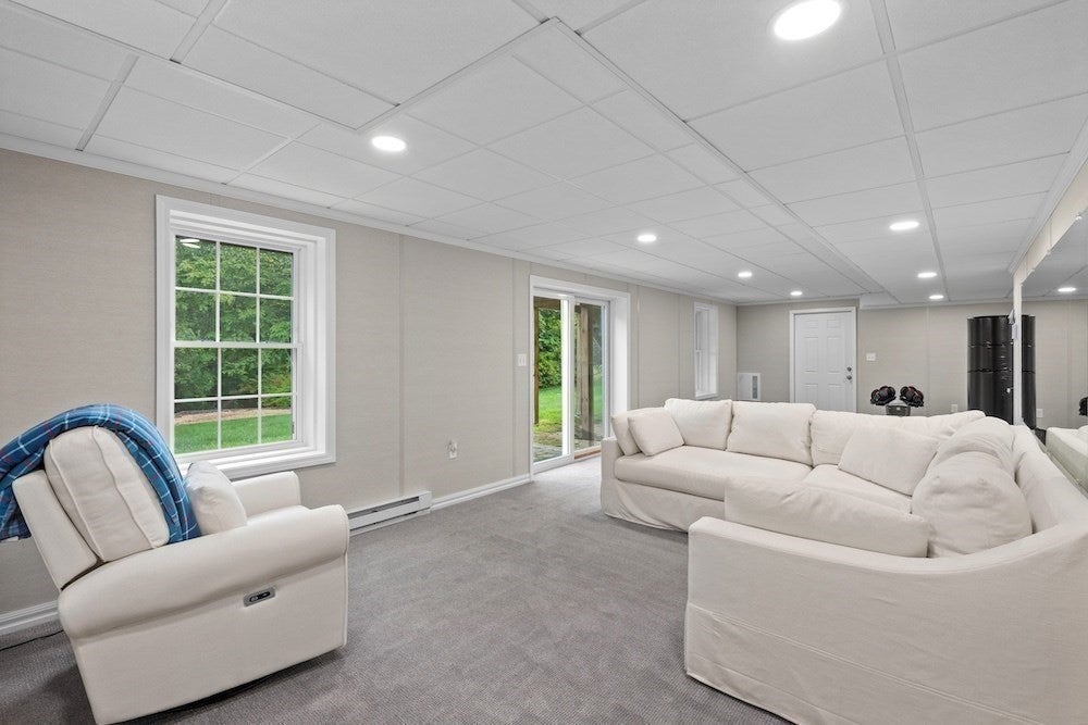 39 Aspen Ave, Grafton, MA, 39 Aspen Ave, Grafton, MA Photo #30