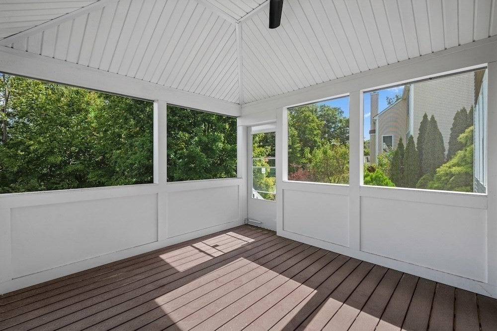 39 Aspen Ave, Grafton, MA, 39 Aspen Ave, Grafton, MA Photo #36