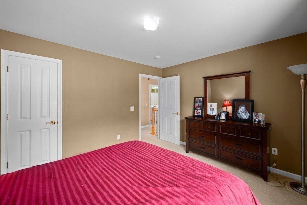 39 Aspen Ave, Grafton, MA, 39 Aspen Ave, Grafton, MA Photo #28