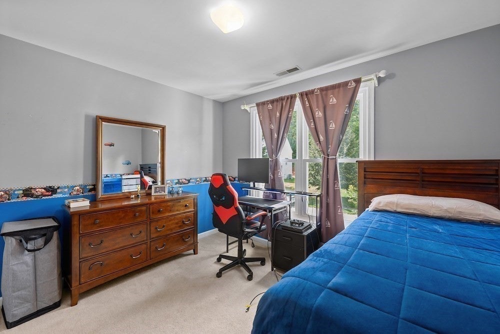 39 Aspen Ave, Grafton, MA, 39 Aspen Ave, Grafton, MA Photo #18