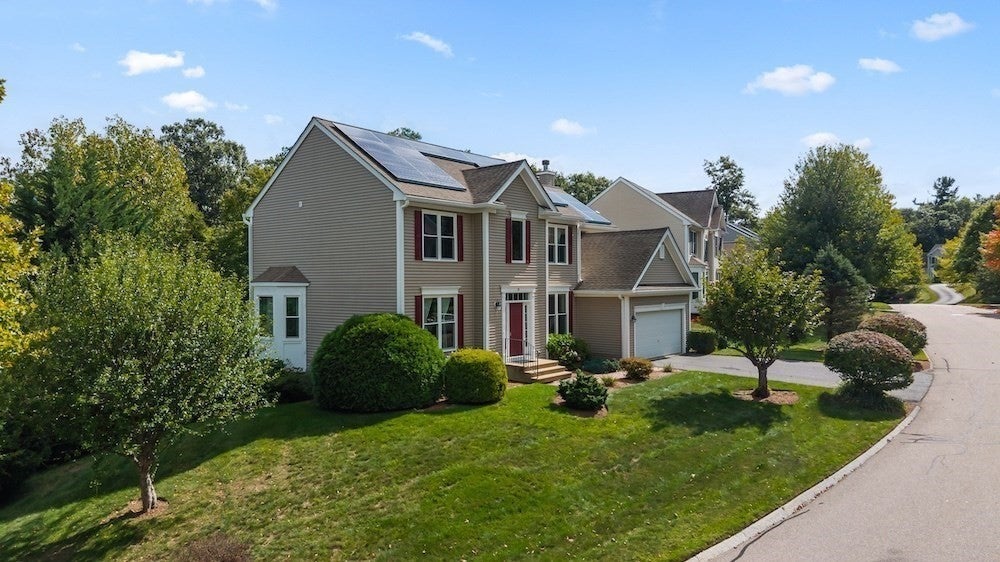 39 Aspen Ave, Grafton, MA, 39 Aspen Ave, Grafton, MA Photo #3