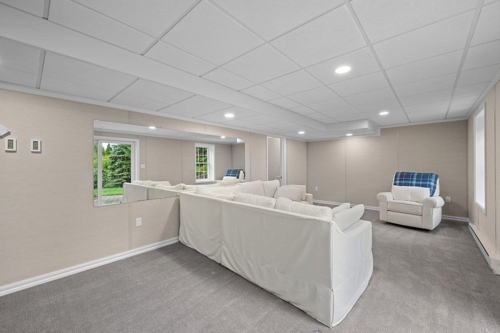 39 Aspen Ave, Grafton, MA, 39 Aspen Ave, Grafton, MA Photo #31