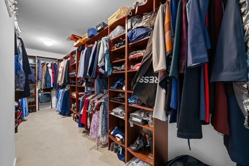 39 Aspen Ave, Grafton, MA, 39 Aspen Ave, Grafton, MA Photo #19