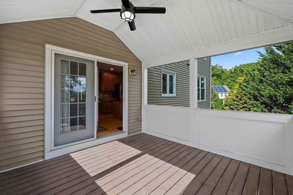39 Aspen Ave, Grafton, MA, 39 Aspen Ave, Grafton, MA Photo #35
