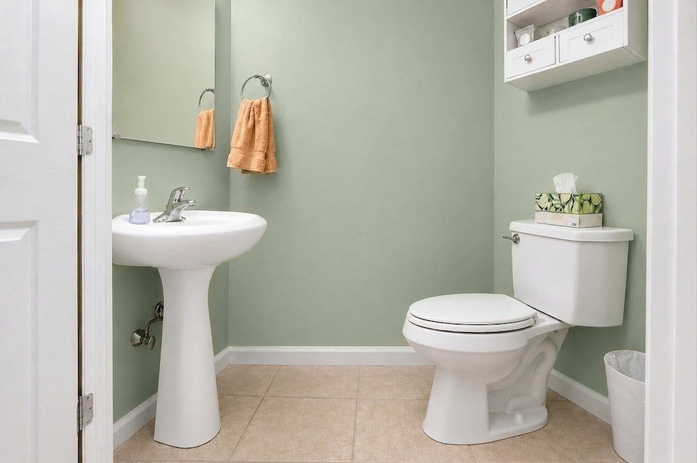 39 Aspen Ave, Grafton, MA, 39 Aspen Ave, Grafton, MA Photo #9