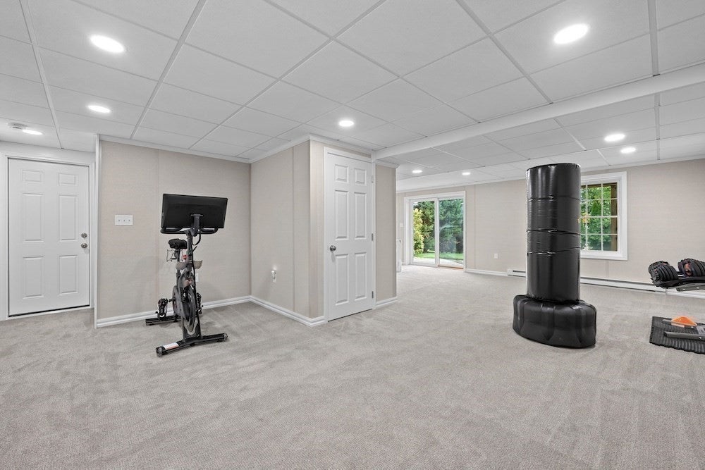 39 Aspen Ave, Grafton, MA, 39 Aspen Ave, Grafton, MA Photo #33