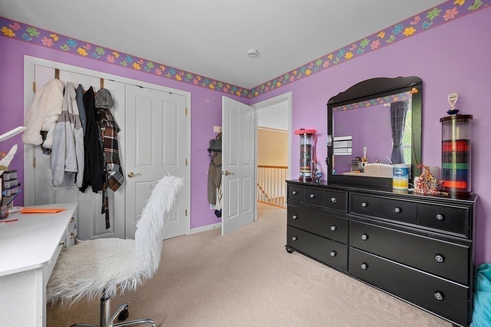 39 Aspen Ave, Grafton, MA, 39 Aspen Ave, Grafton, MA Photo #26
