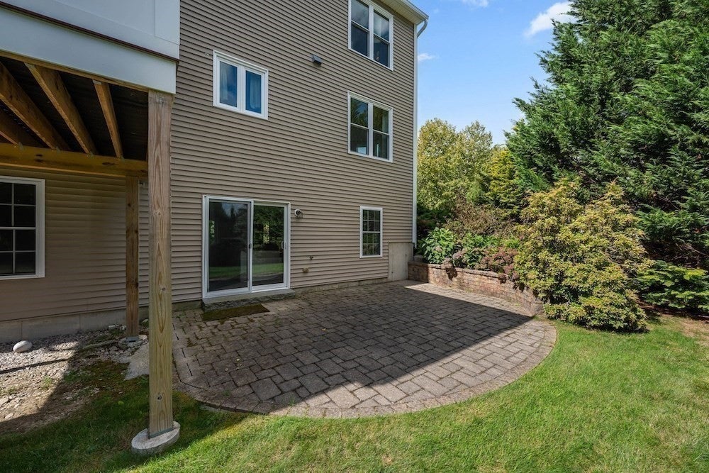 39 Aspen Ave, Grafton, MA, 39 Aspen Ave, Grafton, MA Photo #37