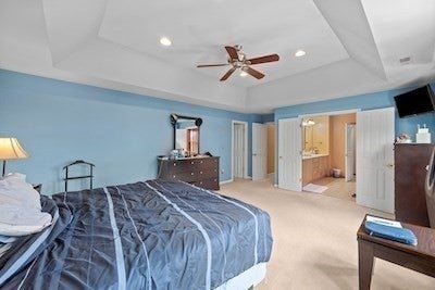 39 Aspen Ave, Grafton, MA, 39 Aspen Ave, Grafton, MA Photo #23