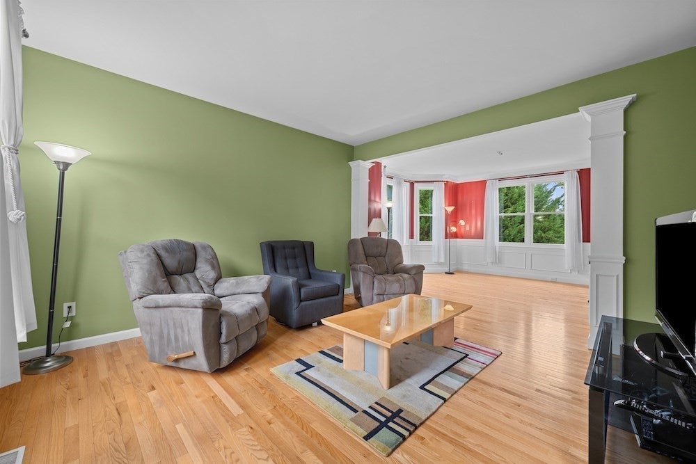 39 Aspen Ave, Grafton, MA, 39 Aspen Ave, Grafton, MA Photo #8
