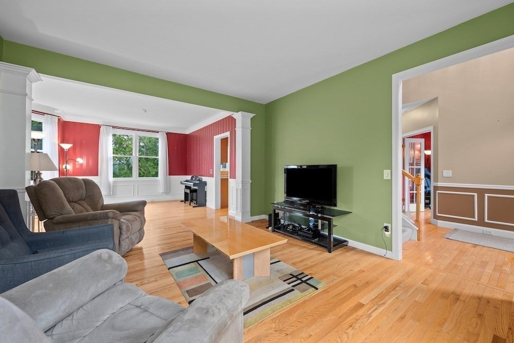 39 Aspen Ave, Grafton, MA, 39 Aspen Ave, Grafton, MA Photo #7