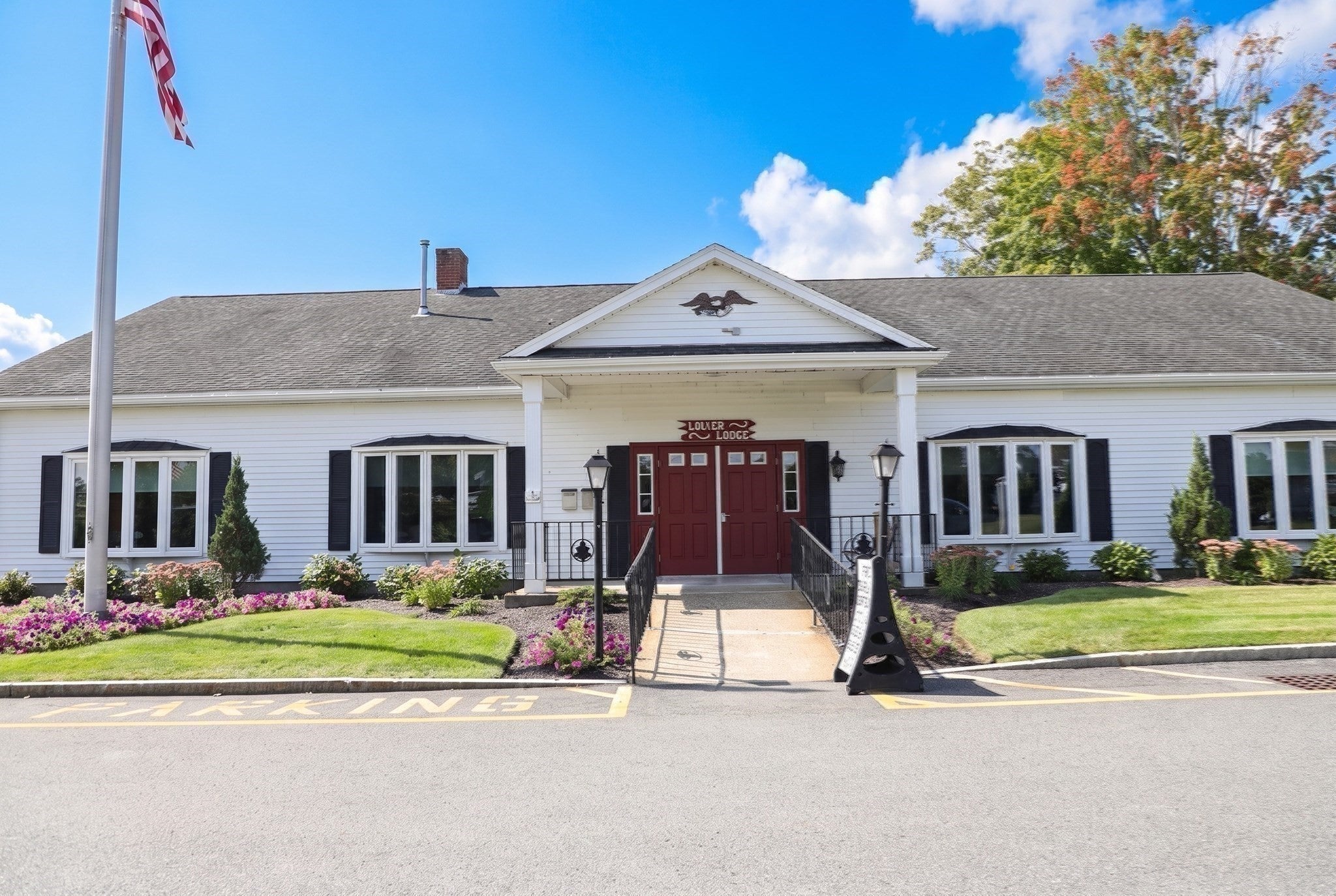 6 Emerald Pl, Raynham, MA, 6 Emerald Pl, Raynham, MA Photo #29