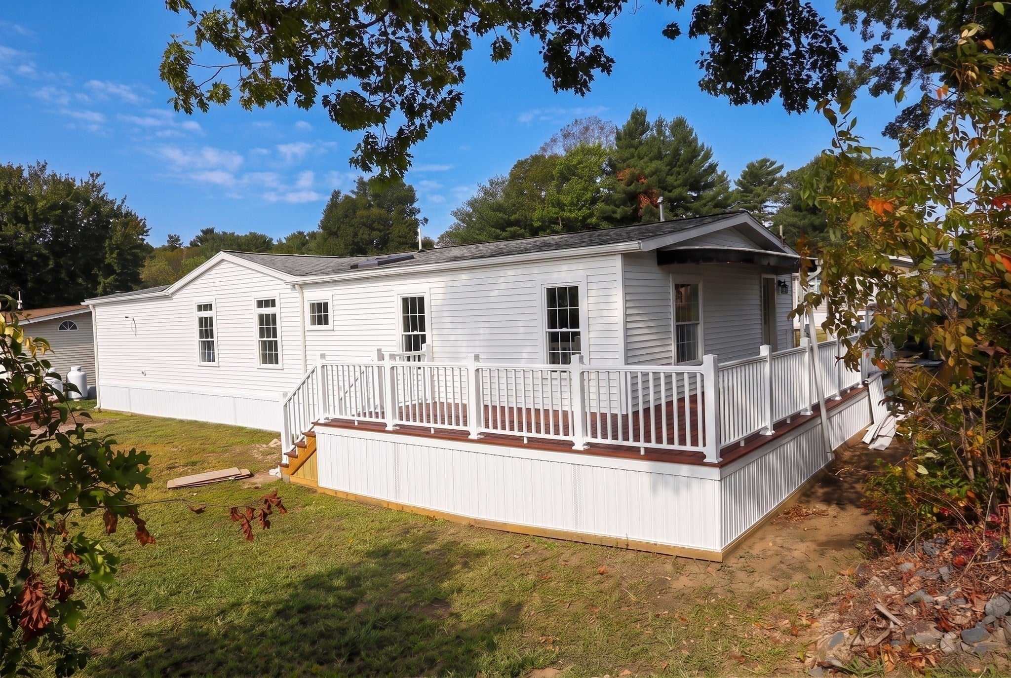 6 Emerald Pl, Raynham, MA, 6 Emerald Pl, Raynham, MA Photo #26