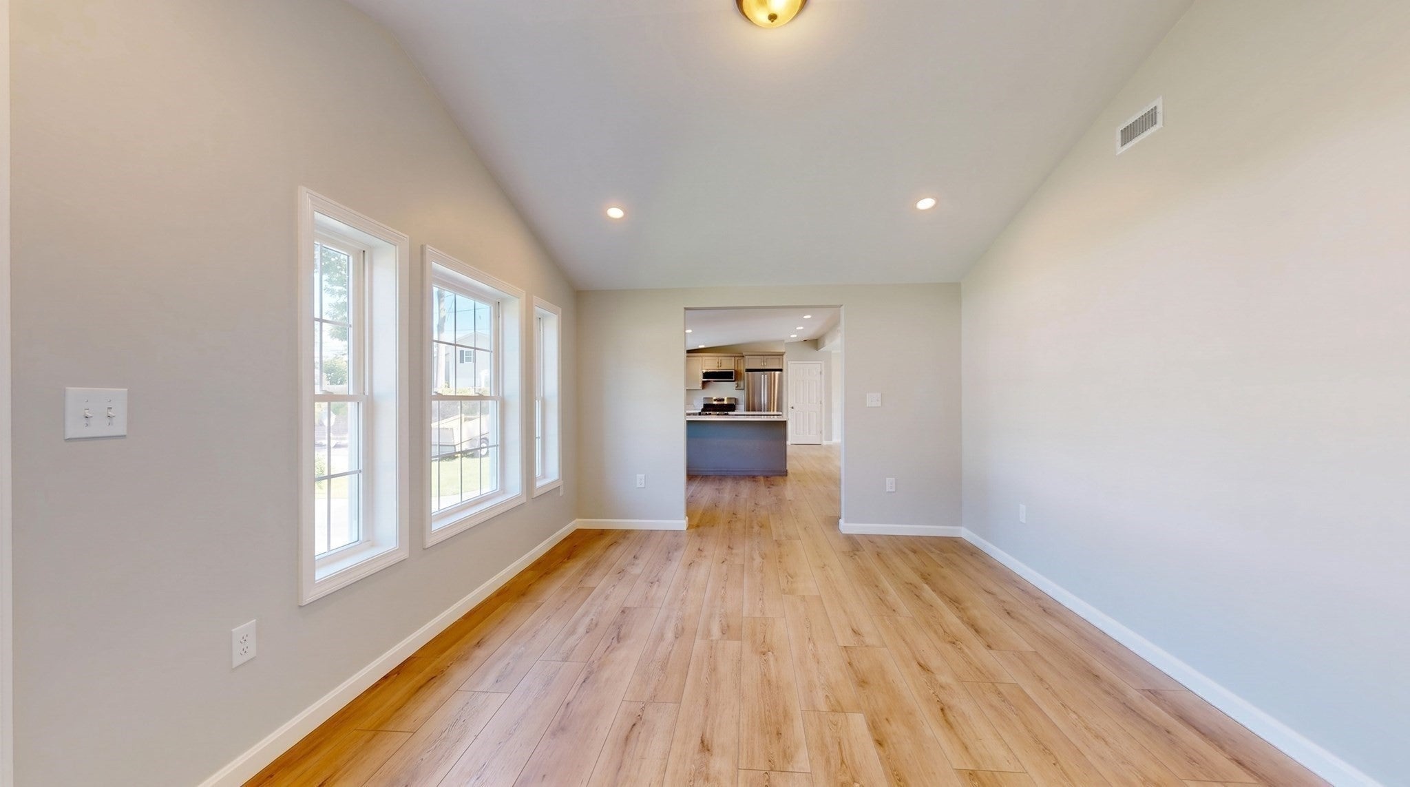 6 Emerald Pl, Raynham, MA, 6 Emerald Pl, Raynham, MA Photo #15