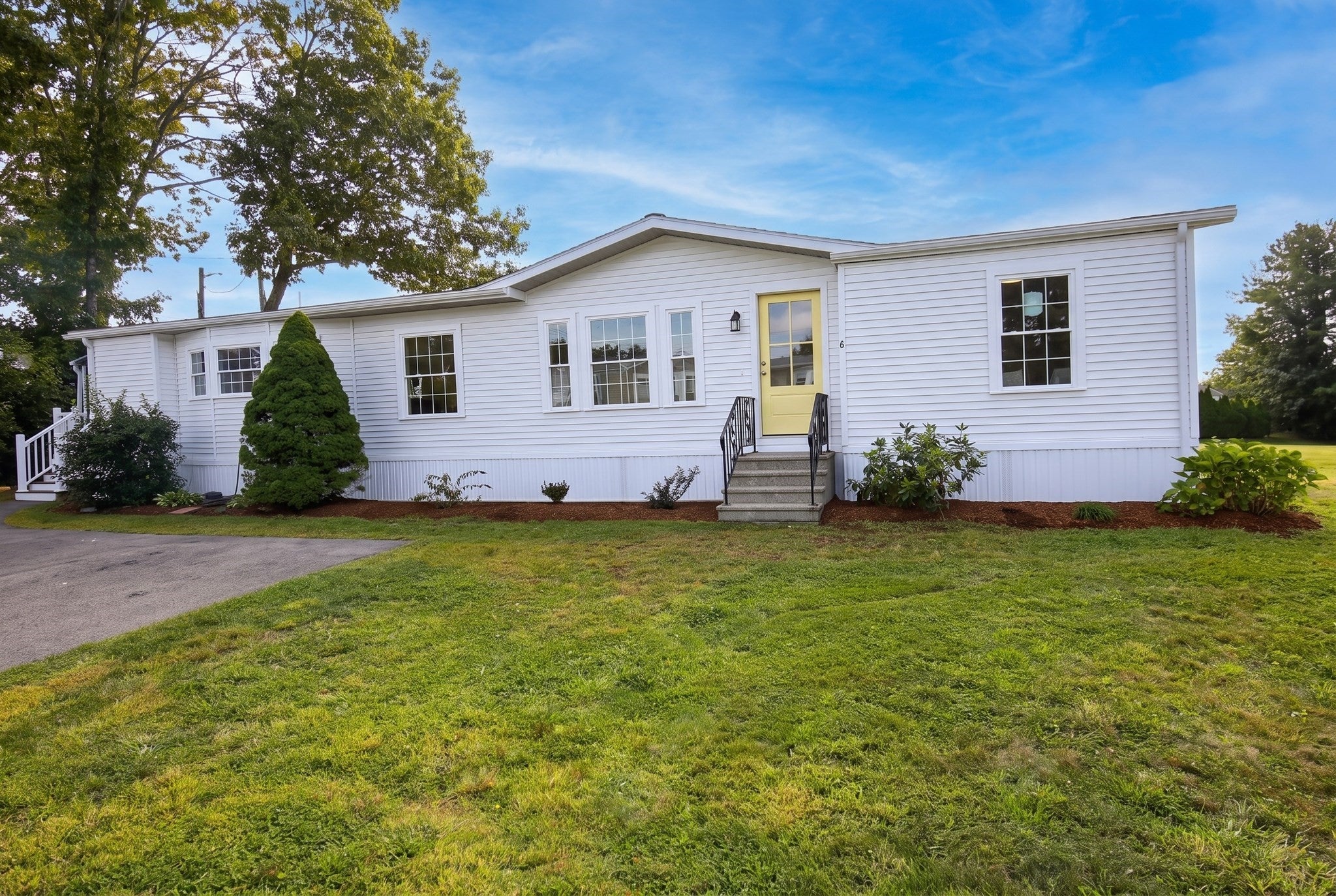 6 Emerald Pl, Raynham, MA, 6 Emerald Pl, Raynham, MA Photo #1