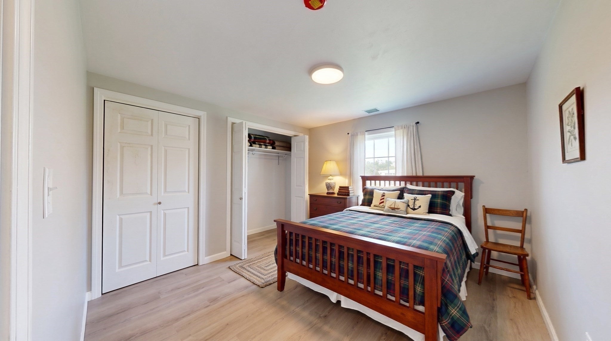6 Emerald Pl, Raynham, MA, 6 Emerald Pl, Raynham, MA Photo #22