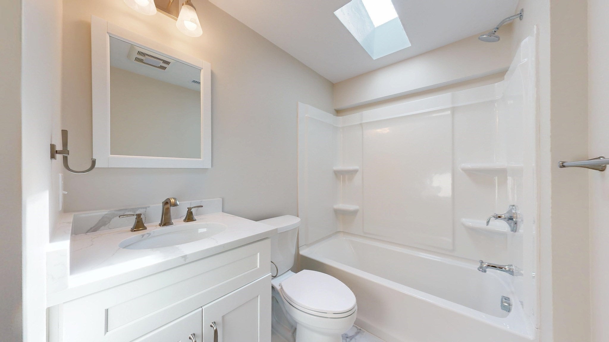 6 Emerald Pl, Raynham, MA, 6 Emerald Pl, Raynham, MA Photo #23