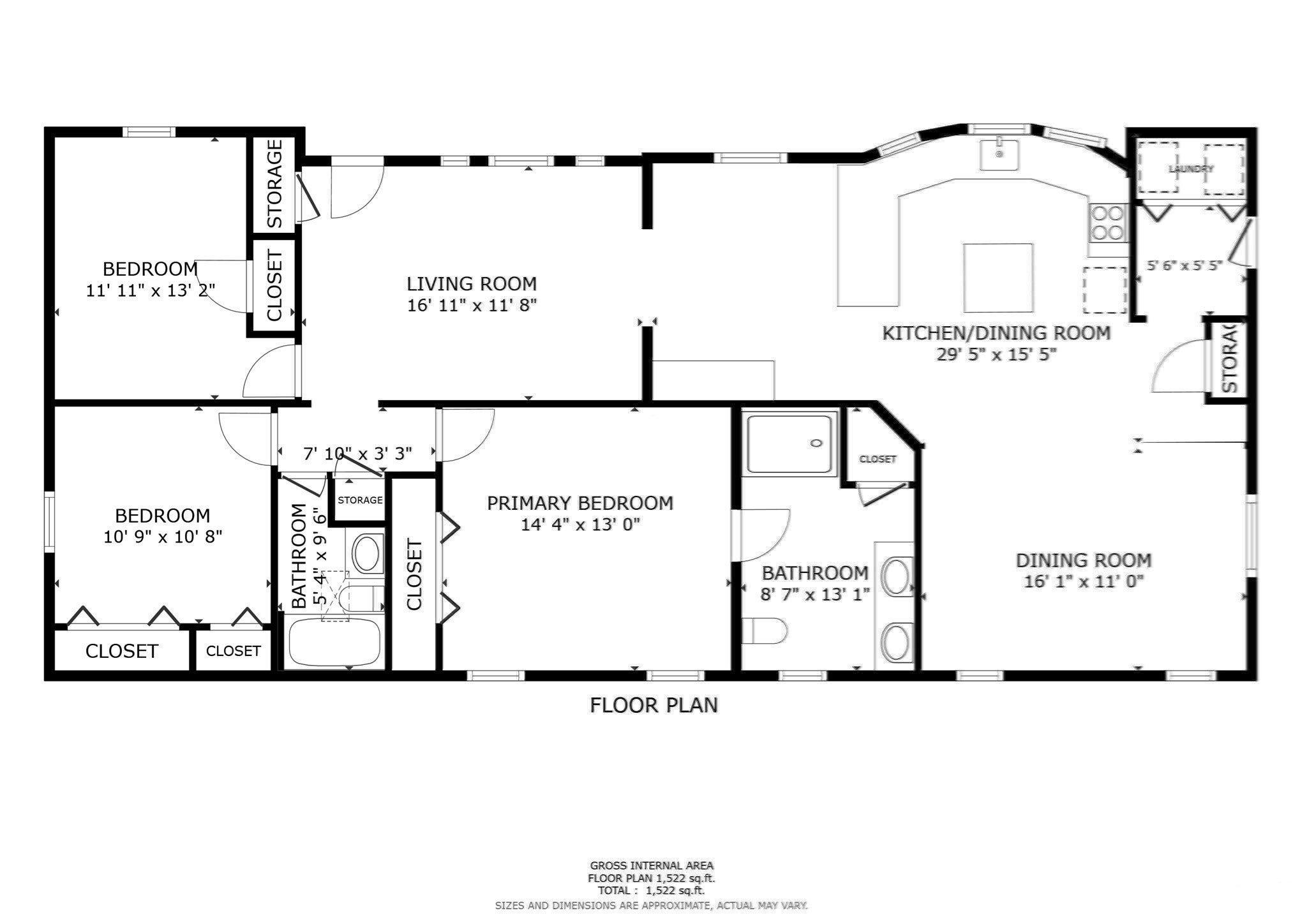 6 Emerald Pl, Raynham, MA, 6 Emerald Pl, Raynham, MA Photo #31