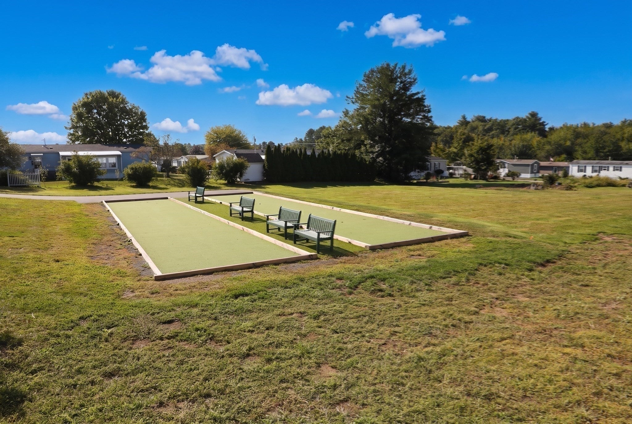 6 Emerald Pl, Raynham, MA, 6 Emerald Pl, Raynham, MA Photo #28