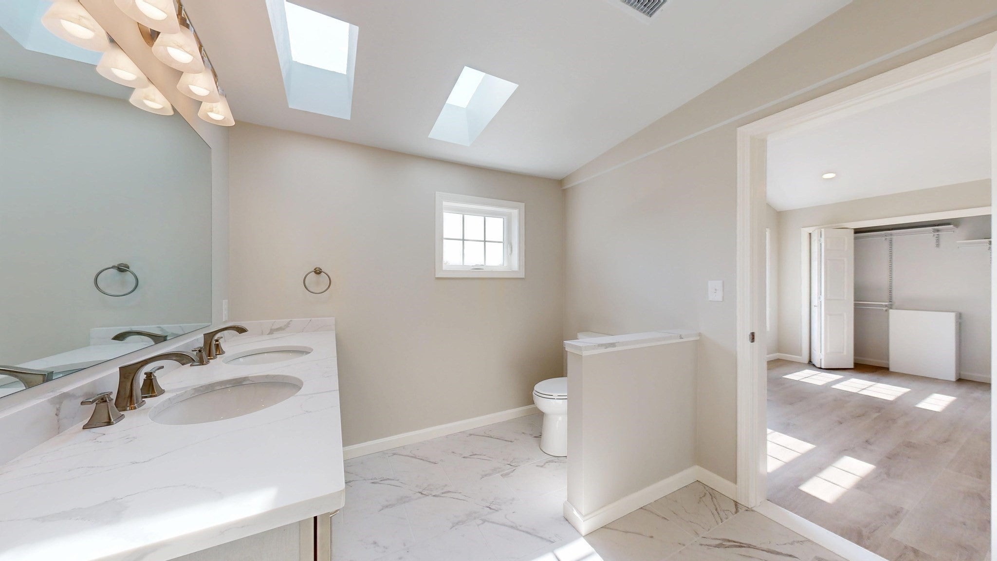 6 Emerald Pl, Raynham, MA, 6 Emerald Pl, Raynham, MA Photo #19