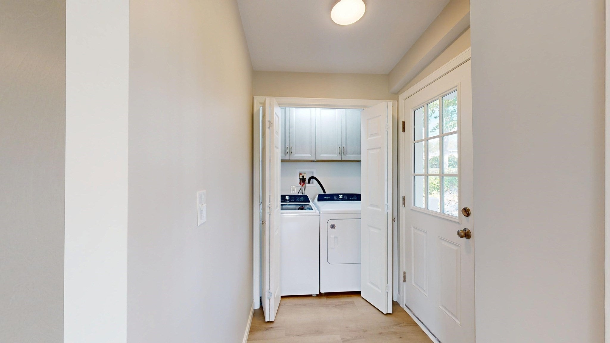6 Emerald Pl, Raynham, MA, 6 Emerald Pl, Raynham, MA Photo #24