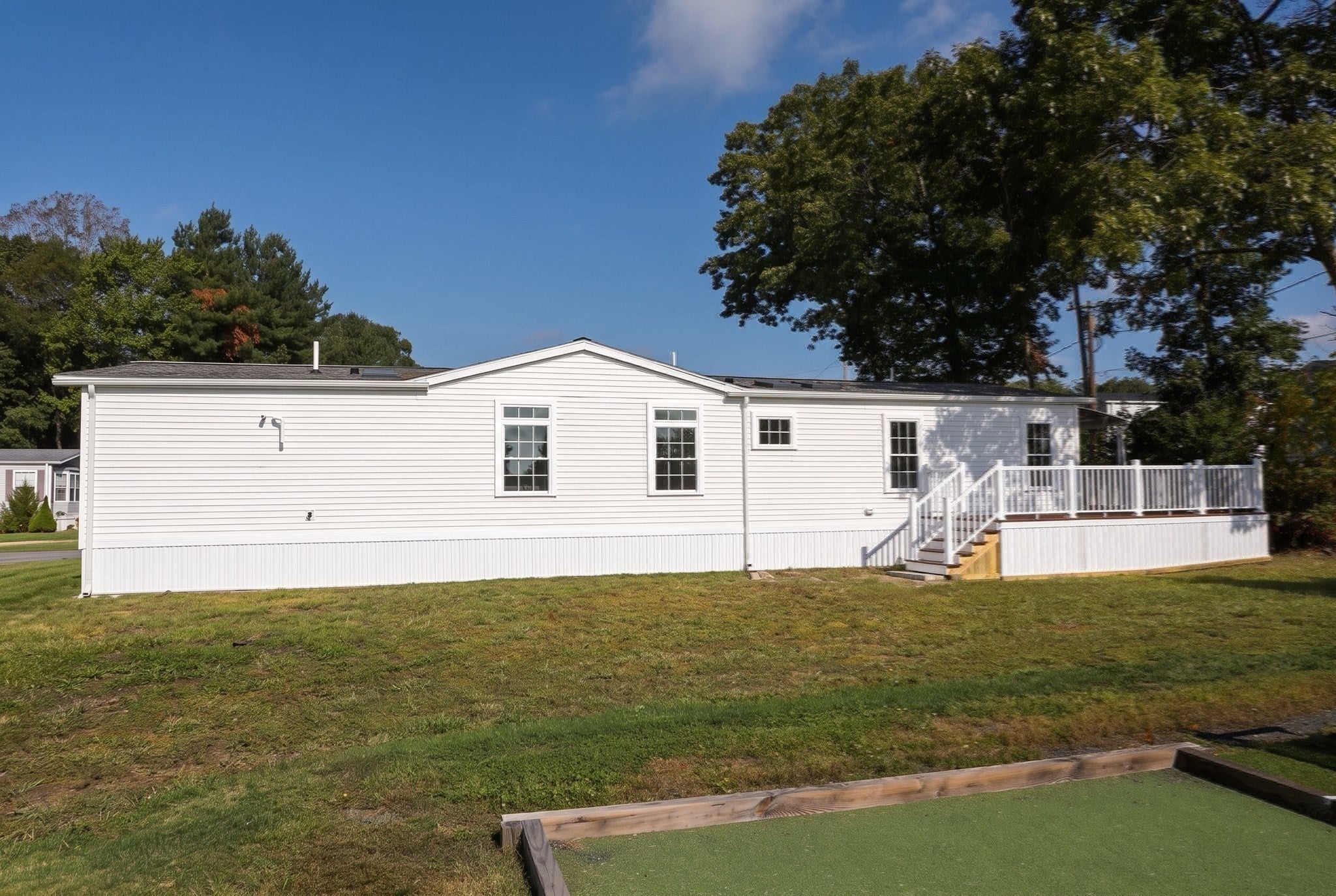 6 Emerald Pl, Raynham, MA, 6 Emerald Pl, Raynham, MA Photo #27