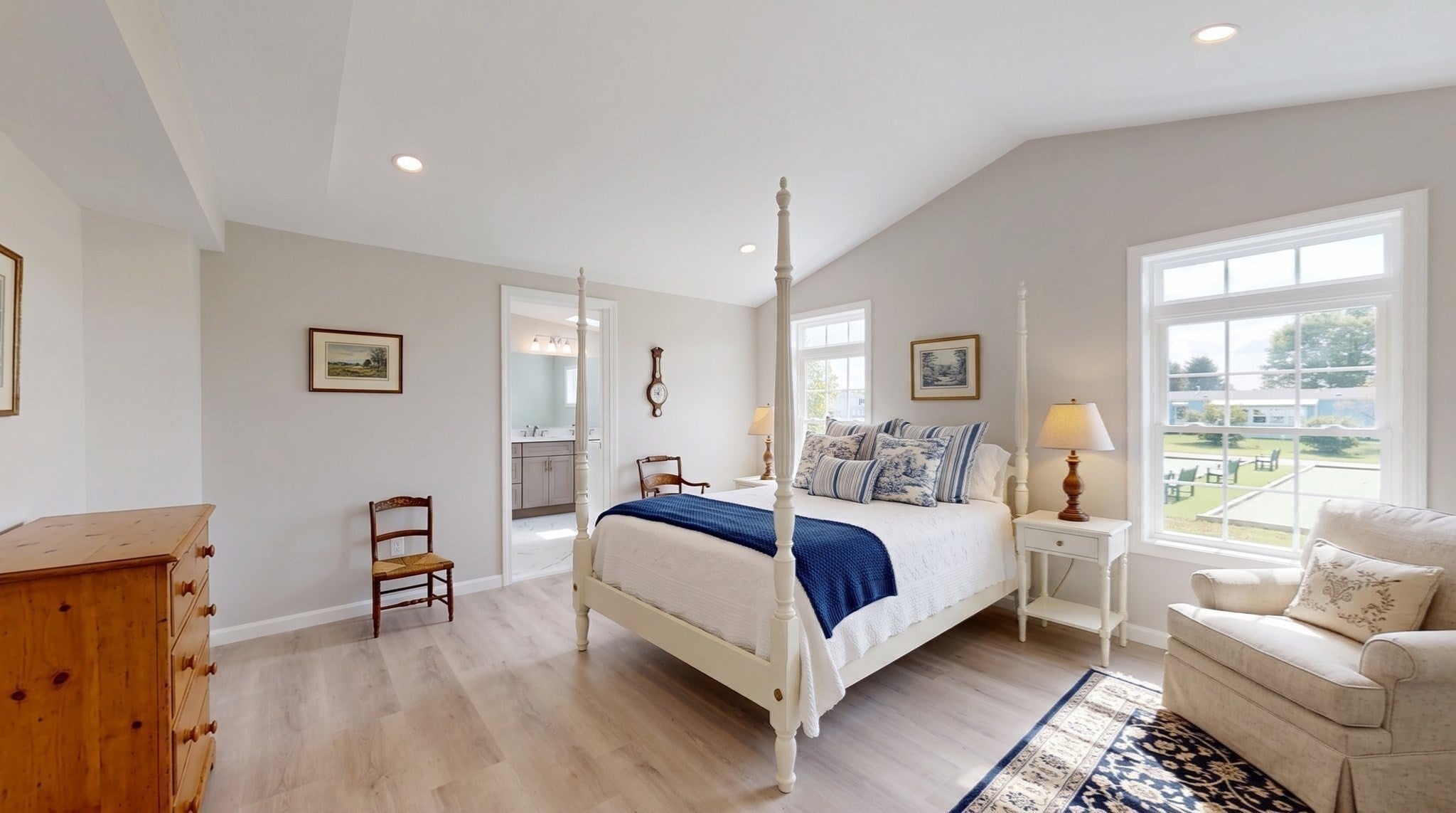 6 Emerald Pl, Raynham, MA, 6 Emerald Pl, Raynham, MA Photo #18