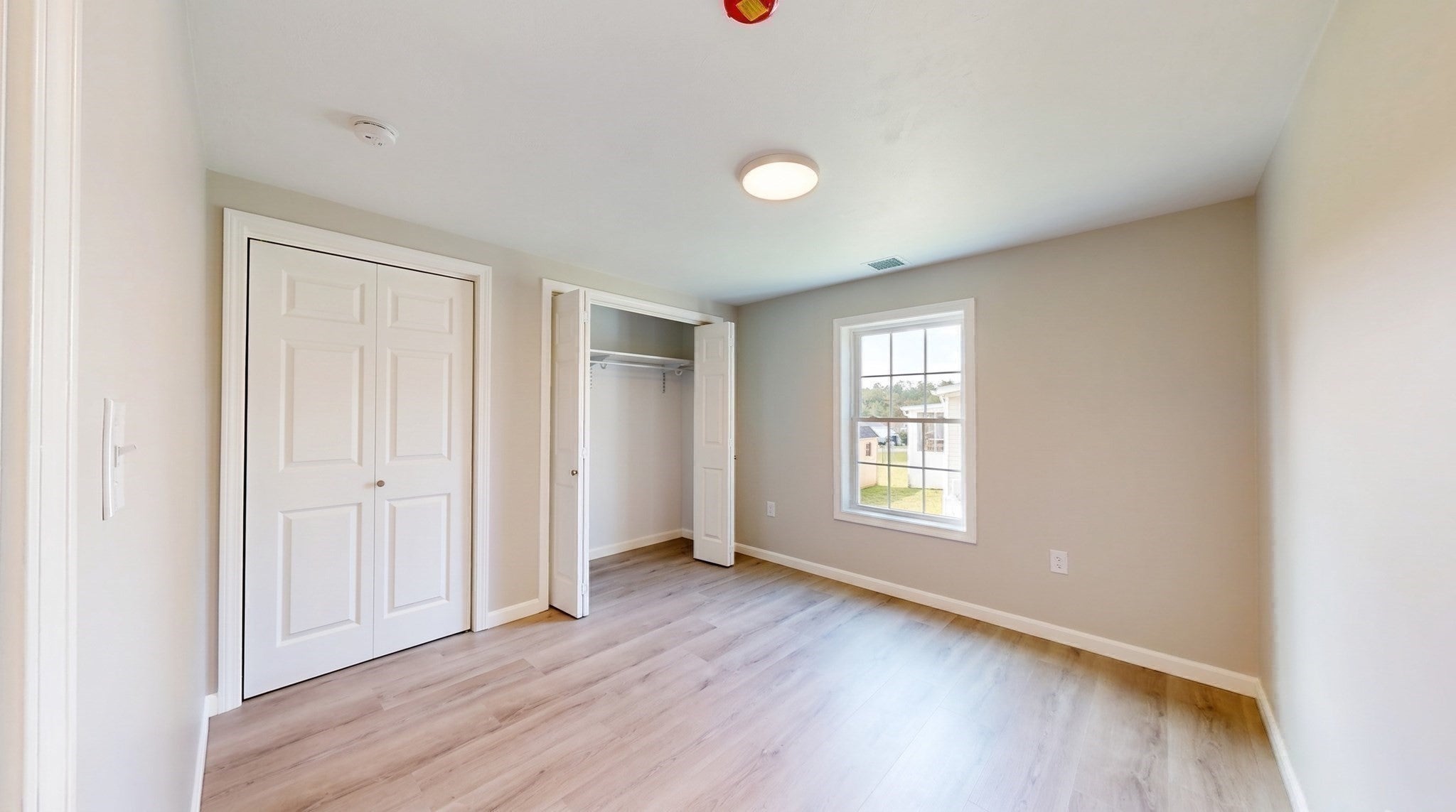 6 Emerald Pl, Raynham, MA, 6 Emerald Pl, Raynham, MA Photo #21