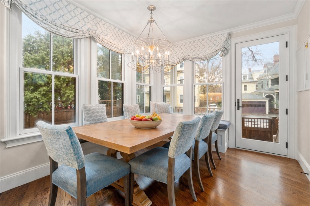 39 Hammond Street 2