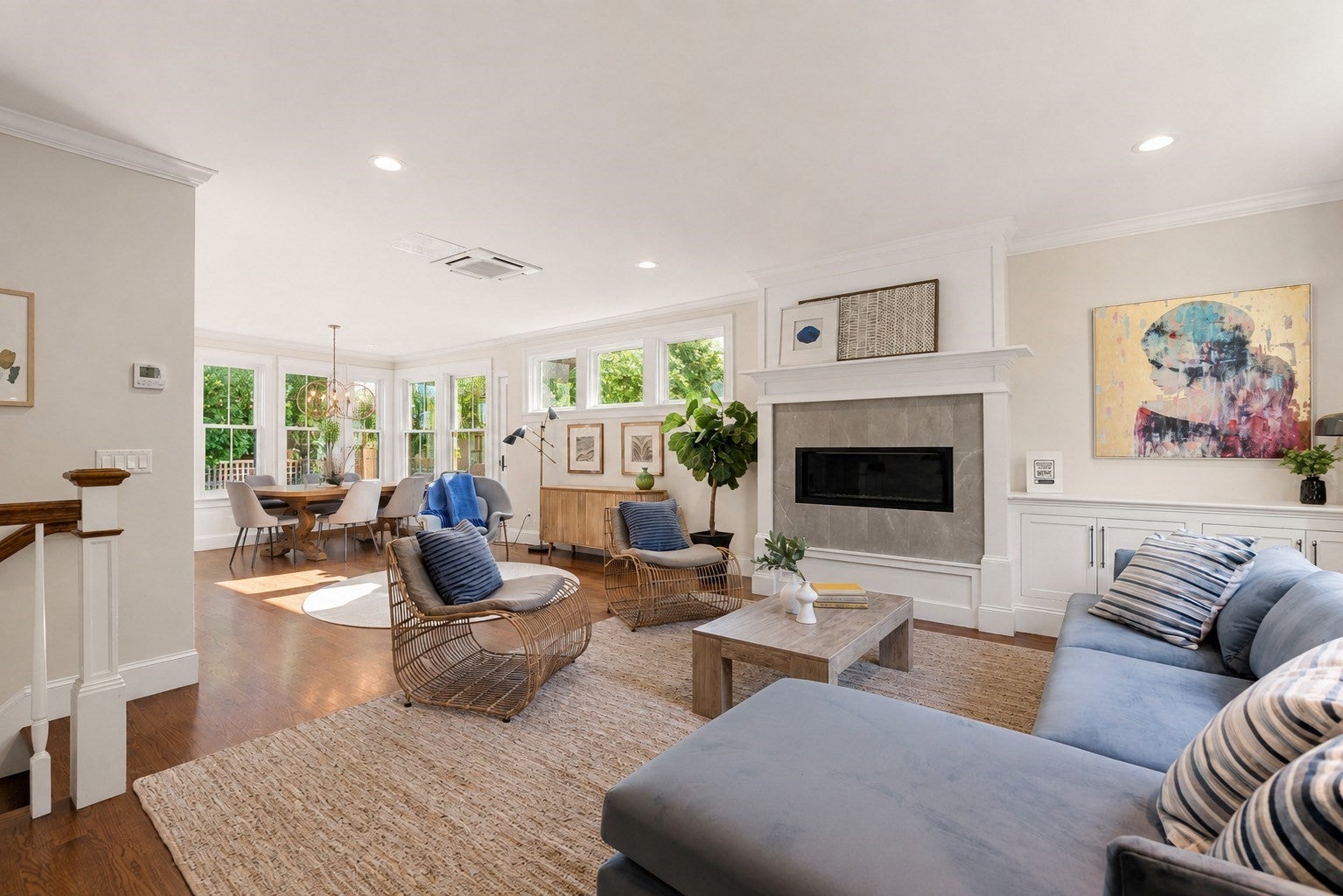 39 Hammond Street 2